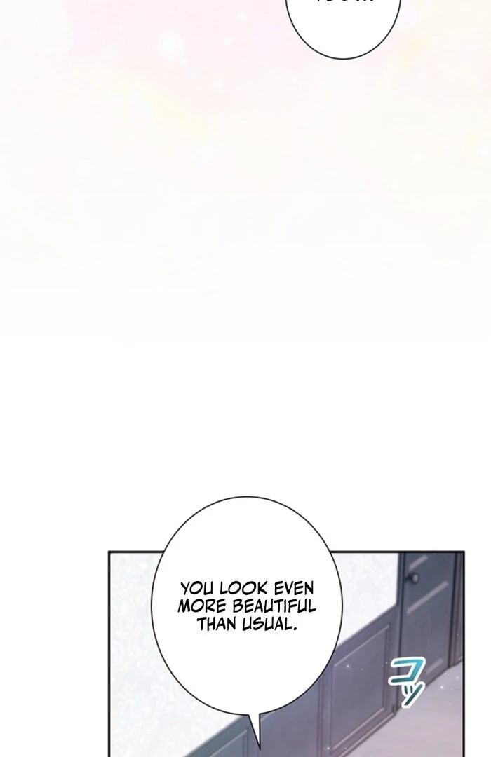 The Quiet Night You Disappeared Nowhere to Run from the Husband I Divorce Chapter 11 page 53 - 