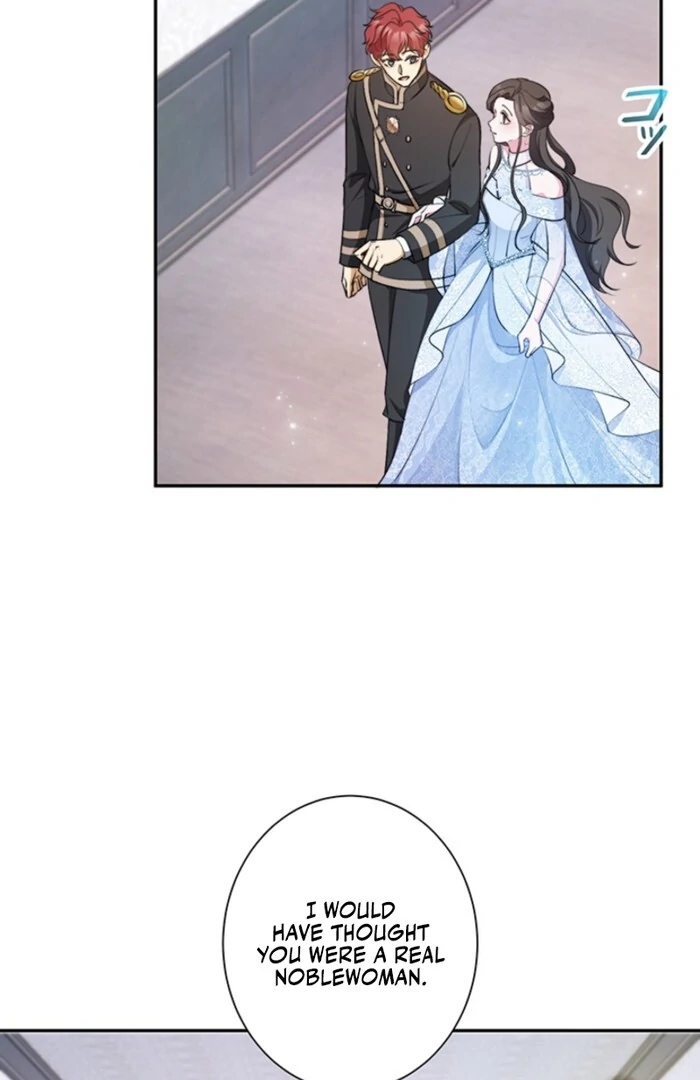 The Quiet Night You Disappeared Nowhere to Run from the Husband I Divorce Chapter 11 page 54 - 