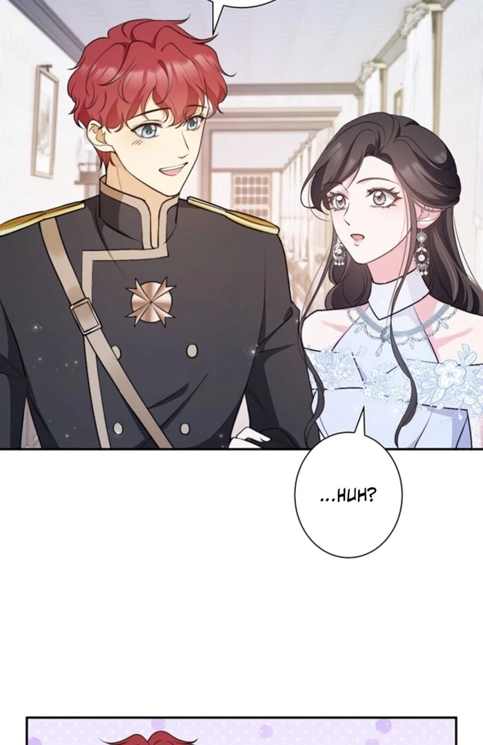 The Quiet Night You Disappeared Nowhere to Run from the Husband I Divorce Chapter 11 page 55 - 