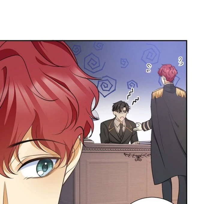 The Quiet Night You Disappeared Nowhere to Run from the Husband I Divorce Chapter 11 page 58 - 