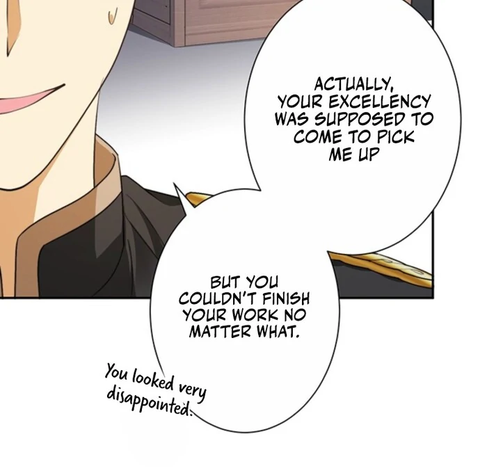 The Quiet Night You Disappeared Nowhere to Run from the Husband I Divorce Chapter 11 page 59 - 