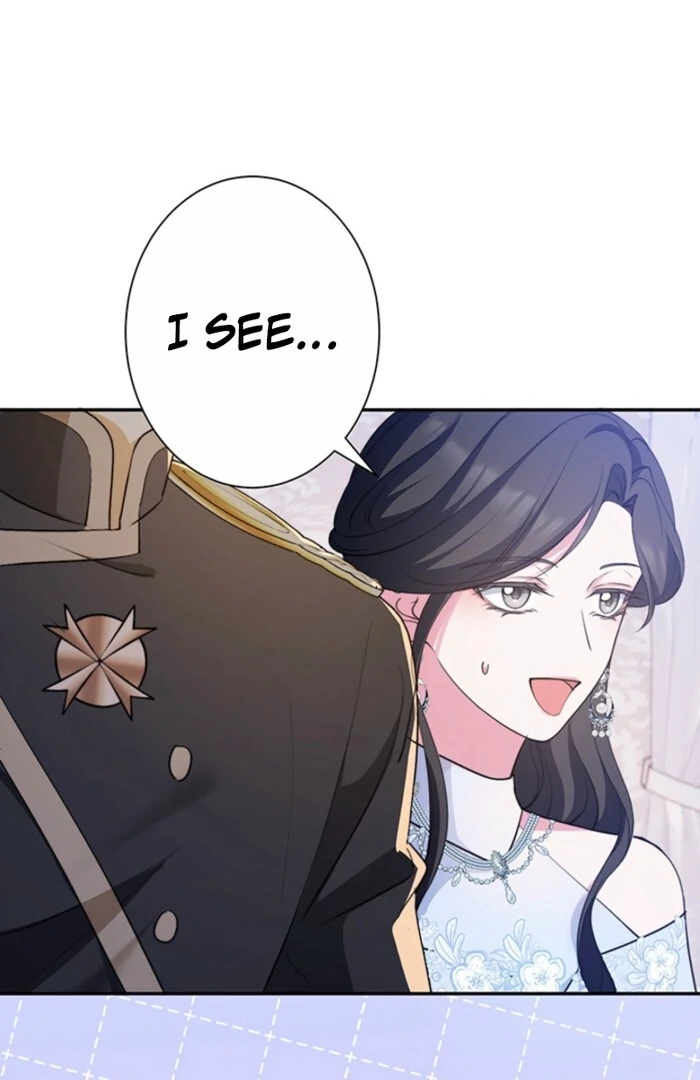 The Quiet Night You Disappeared Nowhere to Run from the Husband I Divorce Chapter 11 page 60 - 