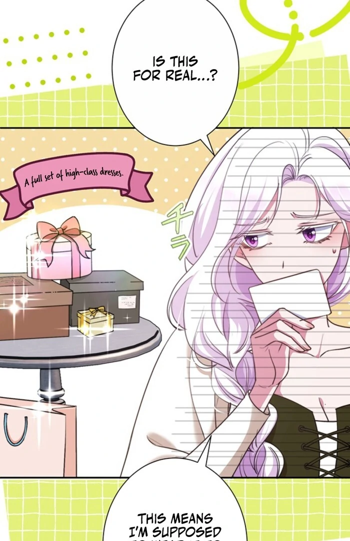 The Quiet Night You Disappeared Nowhere to Run from the Husband I Divorce Chapter 11 page 7 - 