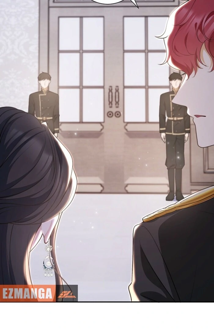 The Quiet Night You Disappeared Nowhere to Run from the Husband I Divorce Chapter 11 page 63 - 