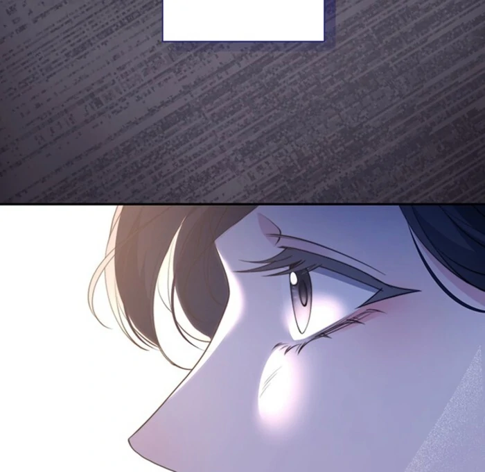 The Quiet Night You Disappeared Nowhere to Run from the Husband I Divorce Chapter 11 page 68 - 