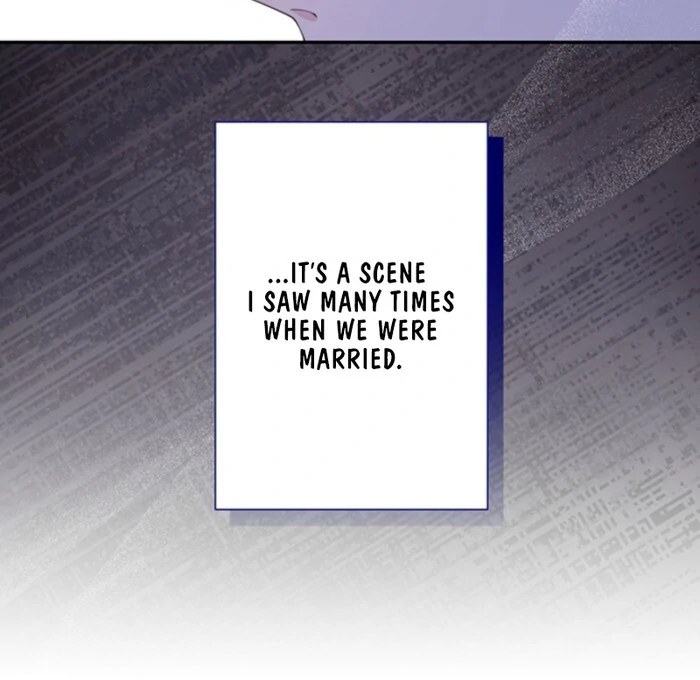 The Quiet Night You Disappeared Nowhere to Run from the Husband I Divorce Chapter 11 page 69 - 