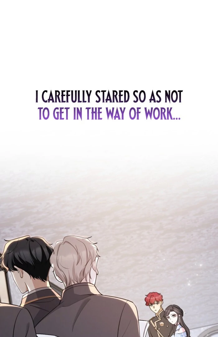 The Quiet Night You Disappeared Nowhere to Run from the Husband I Divorce Chapter 11 page 70 - 