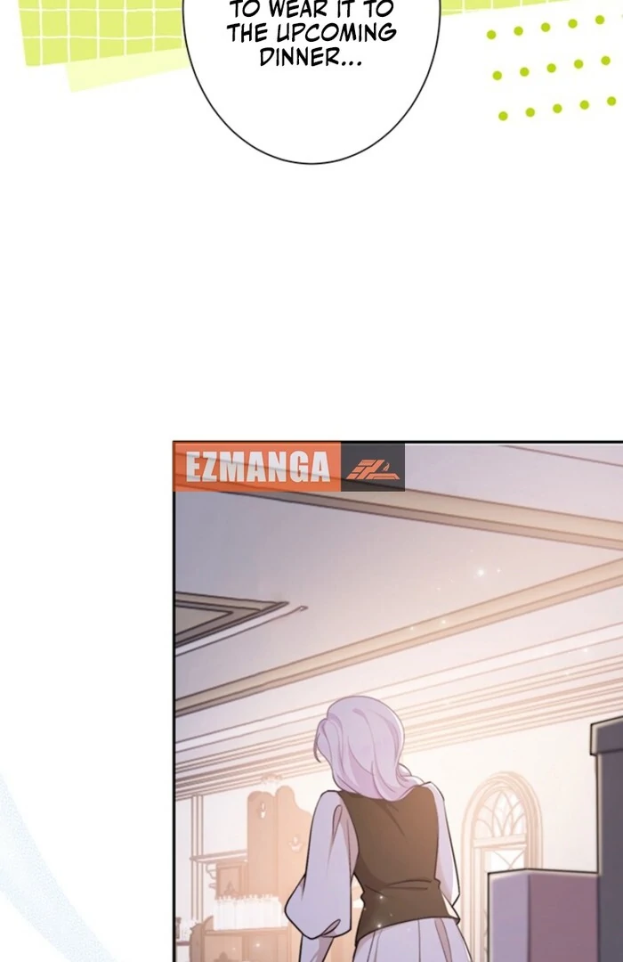 The Quiet Night You Disappeared Nowhere to Run from the Husband I Divorce Chapter 11 page 8 - 