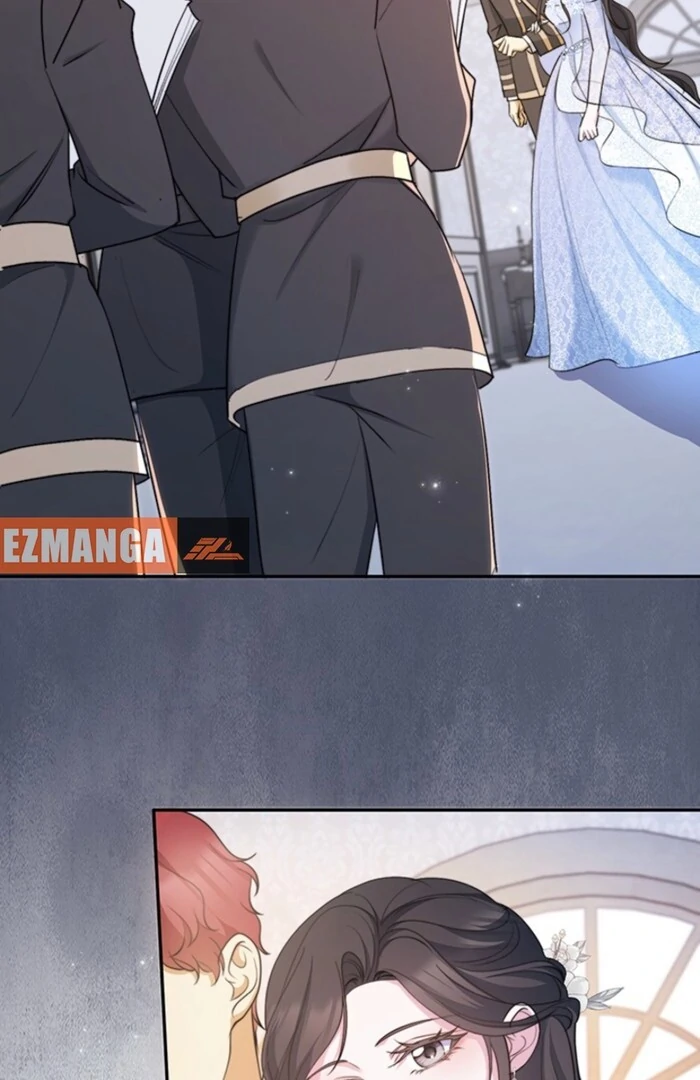 The Quiet Night You Disappeared Nowhere to Run from the Husband I Divorce Chapter 11 page 71 - 