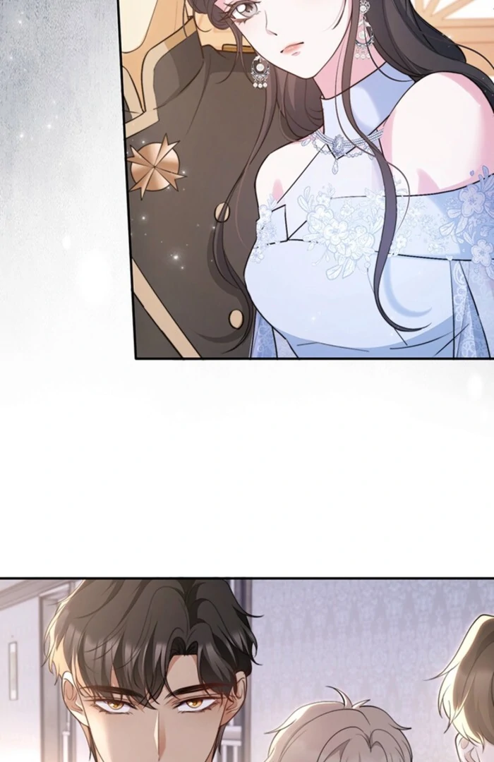 The Quiet Night You Disappeared Nowhere to Run from the Husband I Divorce Chapter 11 page 72 - 