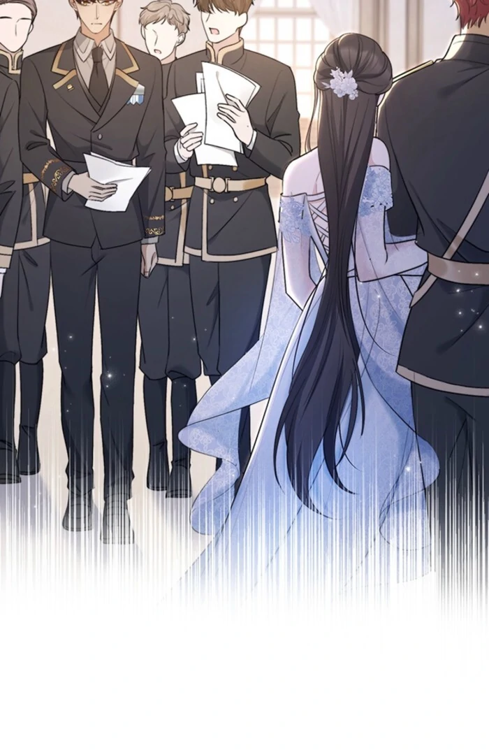 The Quiet Night You Disappeared Nowhere to Run from the Husband I Divorce Chapter 11 page 74 - 