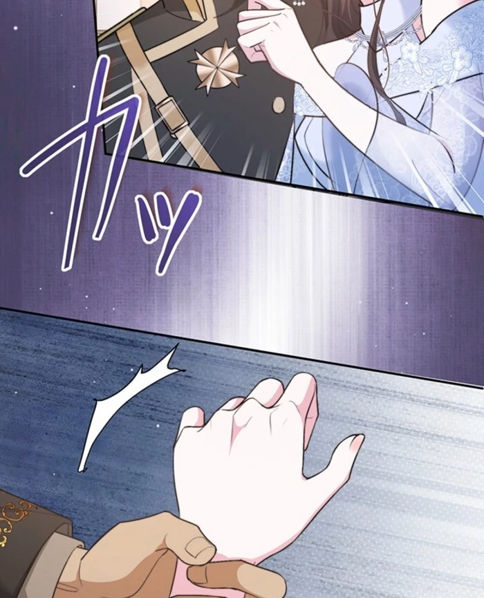 The Quiet Night You Disappeared Nowhere to Run from the Husband I Divorce Chapter 11 page 76 - 