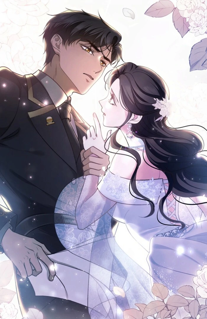 The Quiet Night You Disappeared Nowhere to Run from the Husband I Divorce Chapter 11 page 78 - 