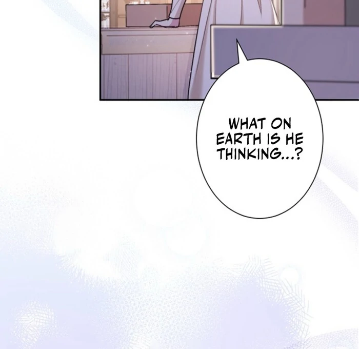 The Quiet Night You Disappeared Nowhere to Run from the Husband I Divorce Chapter 11 page 9 - 
