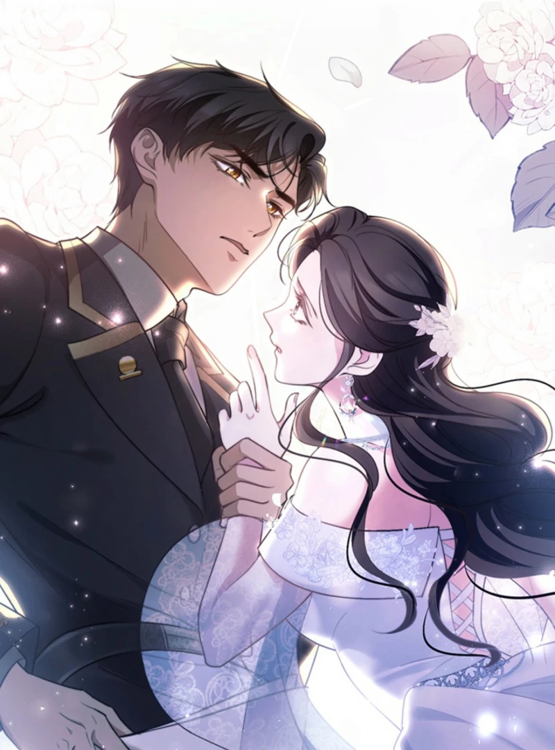 The Quiet Night You Disappeared Nowhere to Run from the Husband I Divorce Chapter 12 page 2 - 