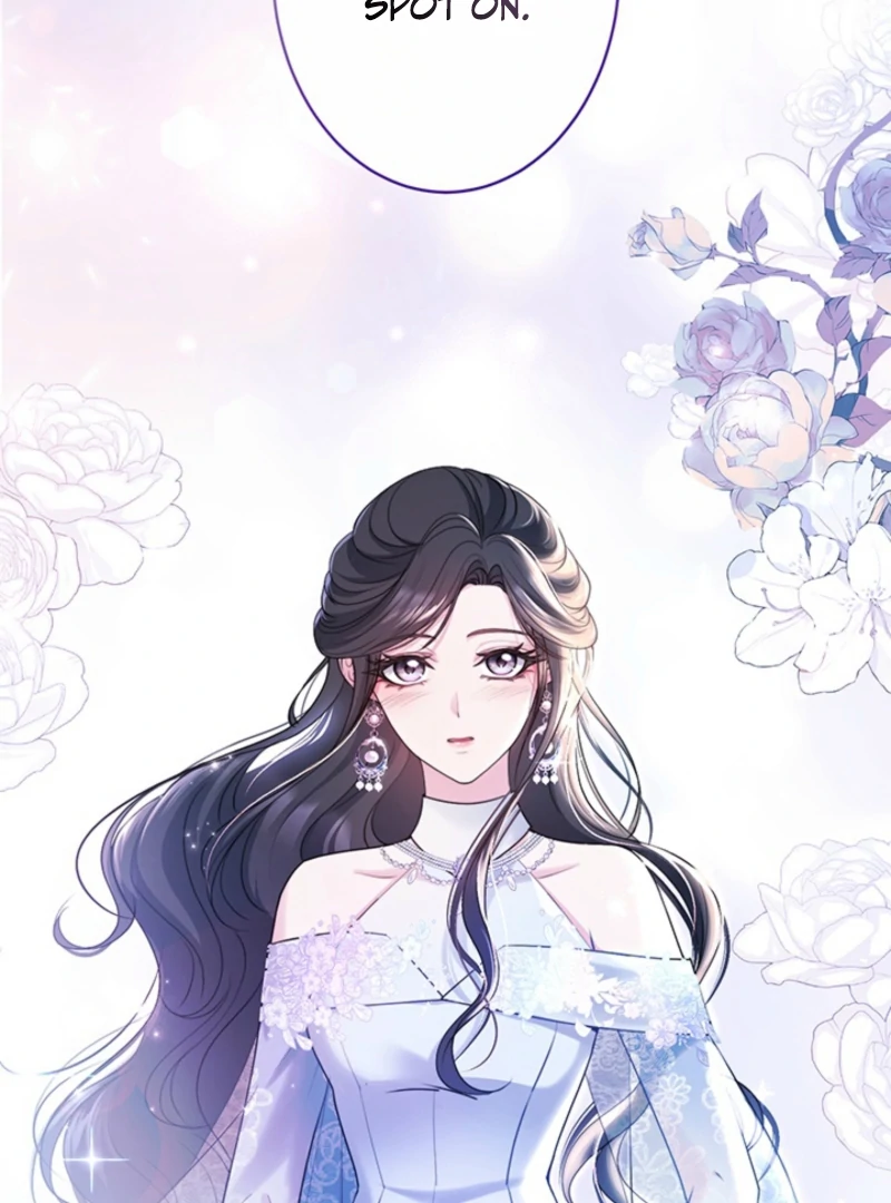 The Quiet Night You Disappeared Nowhere to Run from the Husband I Divorce Chapter 12 page 11 - 