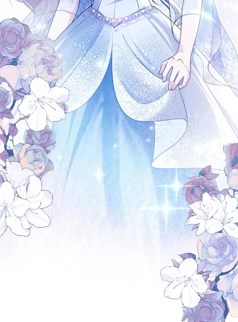 The Quiet Night You Disappeared Nowhere to Run from the Husband I Divorce Chapter 12 page 12 - 