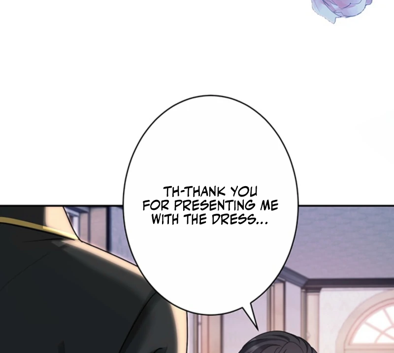 The Quiet Night You Disappeared Nowhere to Run from the Husband I Divorce Chapter 12 page 13 - 