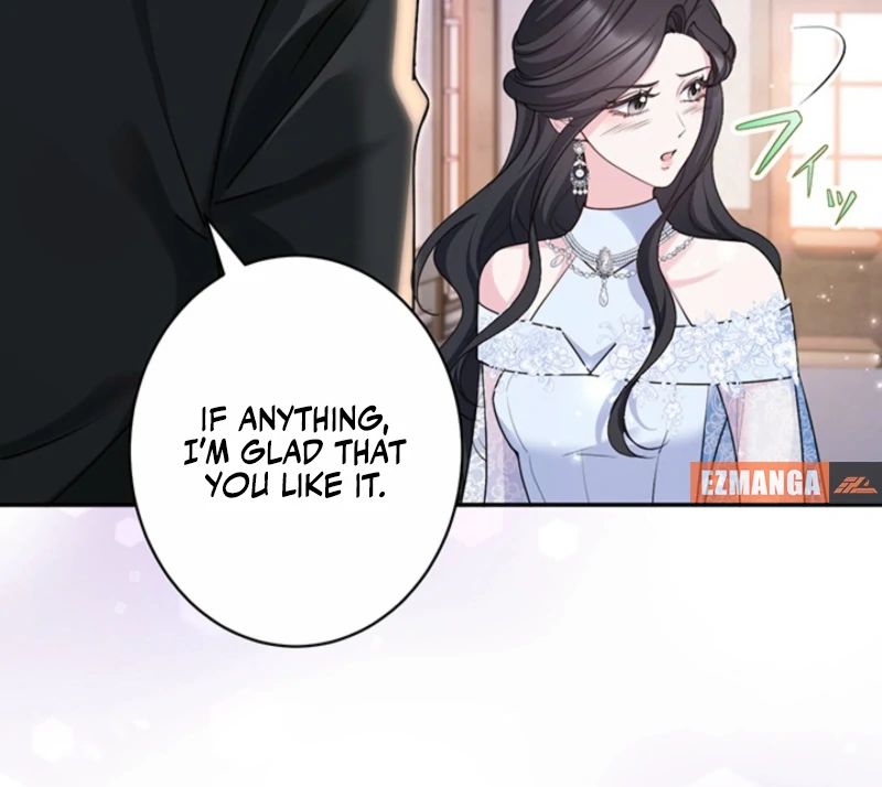 The Quiet Night You Disappeared Nowhere to Run from the Husband I Divorce Chapter 12 page 14 - 