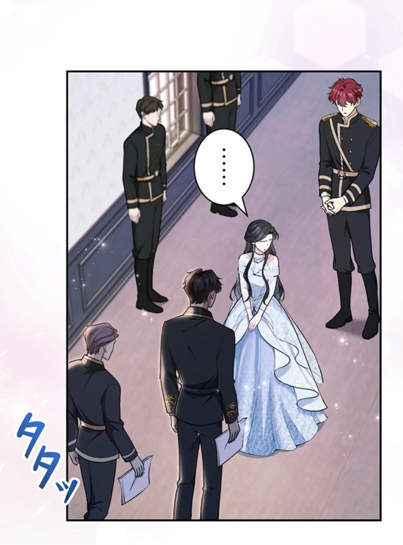 The Quiet Night You Disappeared Nowhere to Run from the Husband I Divorce Chapter 12 page 15 - 