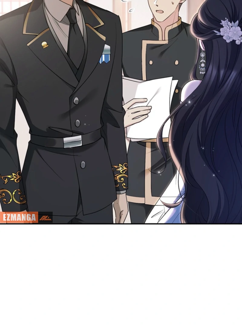 The Quiet Night You Disappeared Nowhere to Run from the Husband I Divorce Chapter 12 page 17 - 