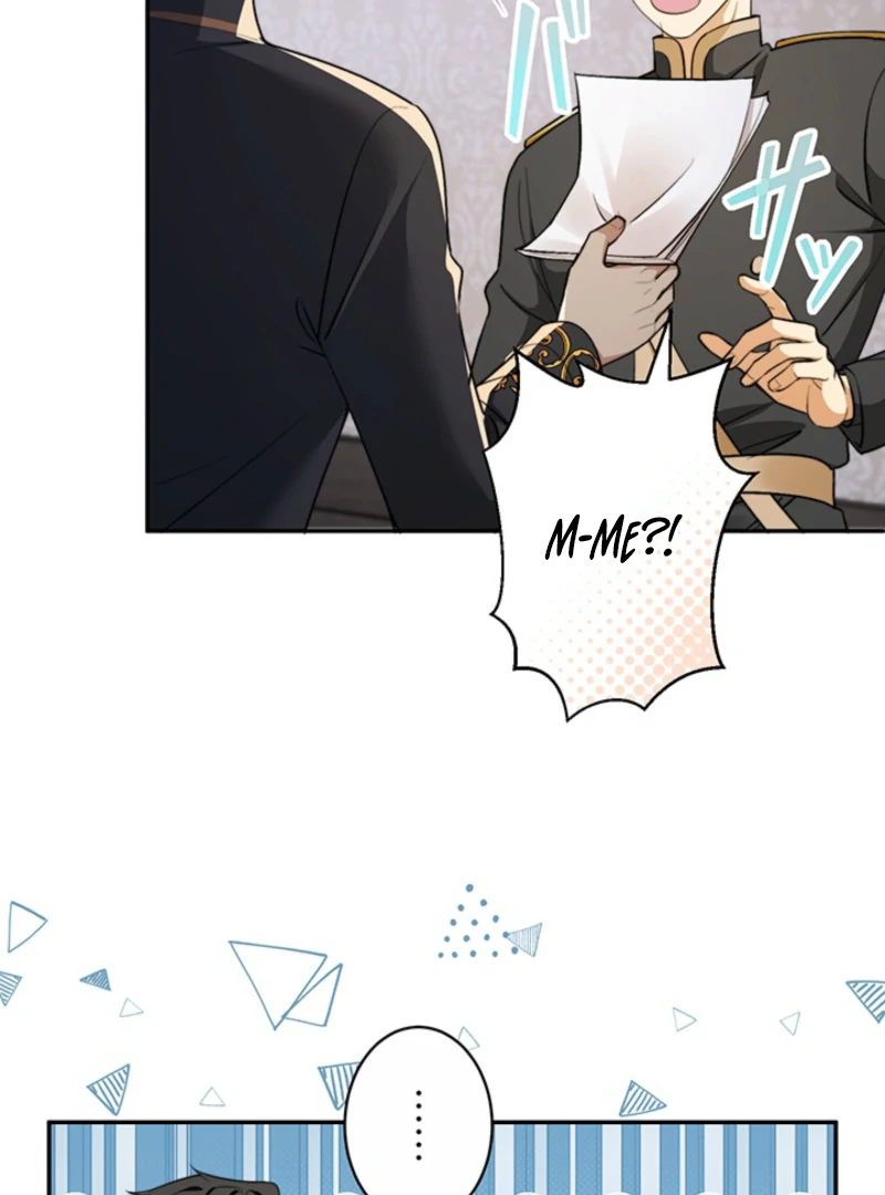 The Quiet Night You Disappeared Nowhere to Run from the Husband I Divorce Chapter 12 page 20 - 