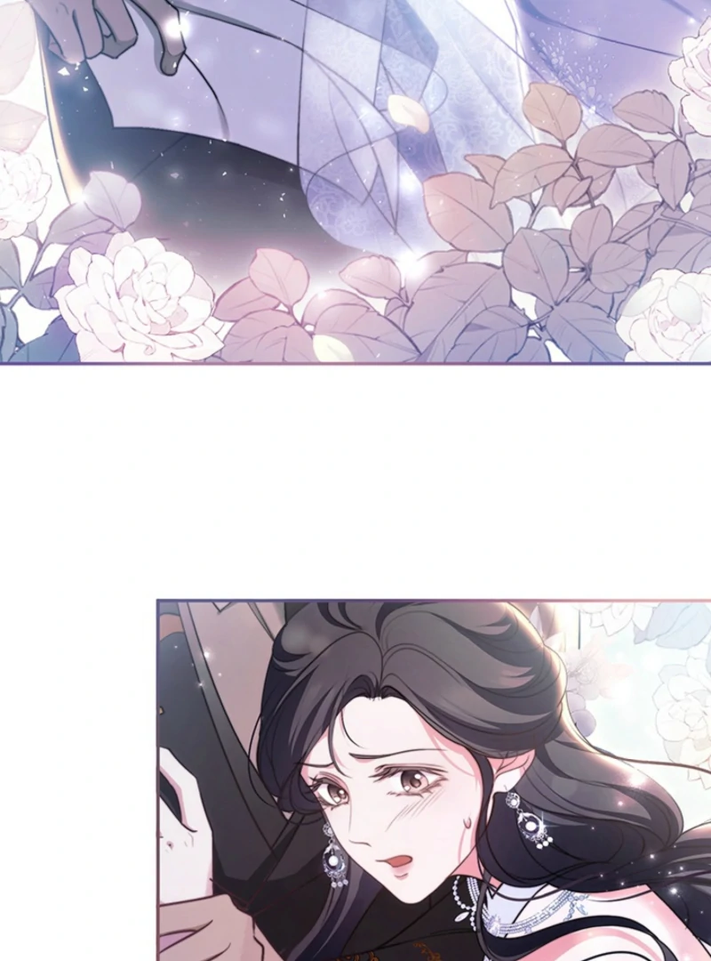 The Quiet Night You Disappeared Nowhere to Run from the Husband I Divorce Chapter 12 page 3 - 