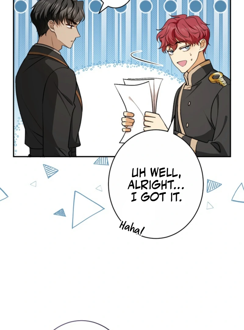 The Quiet Night You Disappeared Nowhere to Run from the Husband I Divorce Chapter 12 page 21 - 