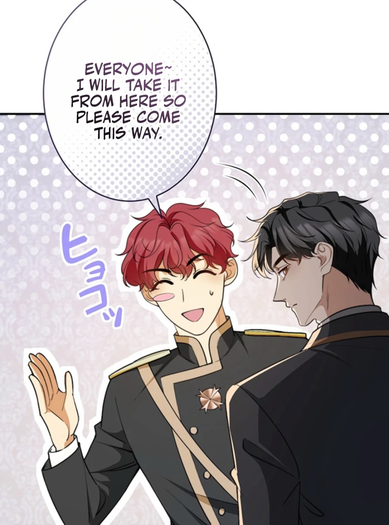 The Quiet Night You Disappeared Nowhere to Run from the Husband I Divorce Chapter 12 page 22 - 