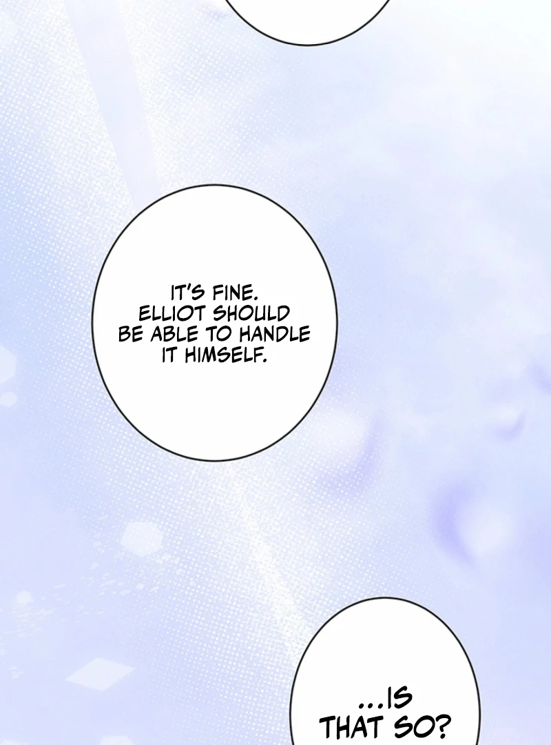 The Quiet Night You Disappeared Nowhere to Run from the Husband I Divorce Chapter 12 page 25 - 