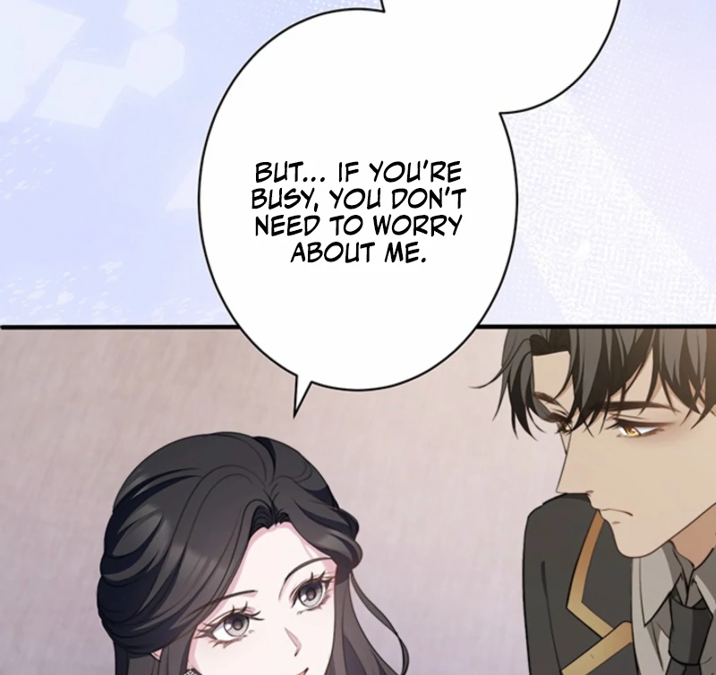 The Quiet Night You Disappeared Nowhere to Run from the Husband I Divorce Chapter 12 page 26 - 