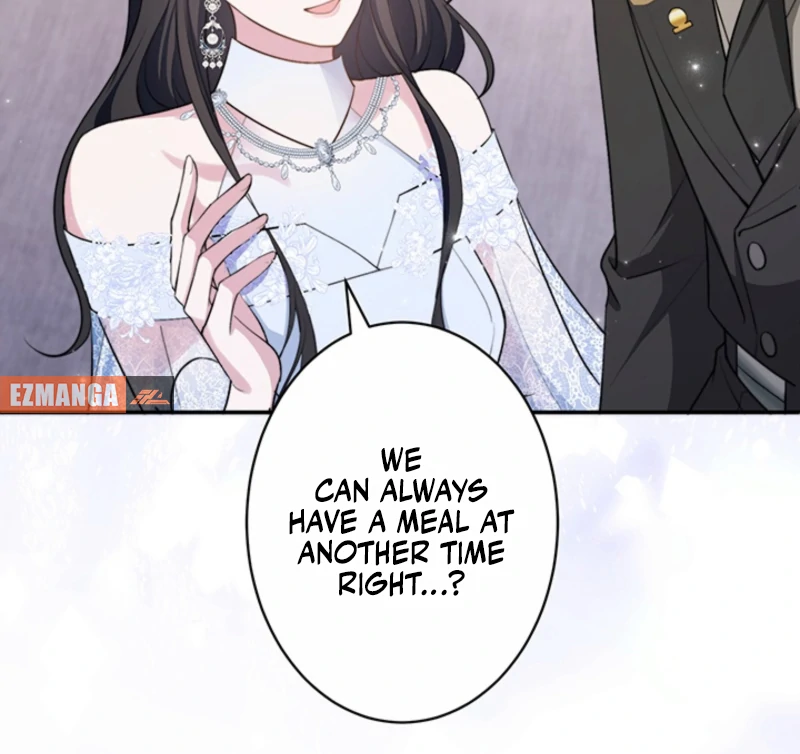 The Quiet Night You Disappeared Nowhere to Run from the Husband I Divorce Chapter 12 page 27 - 