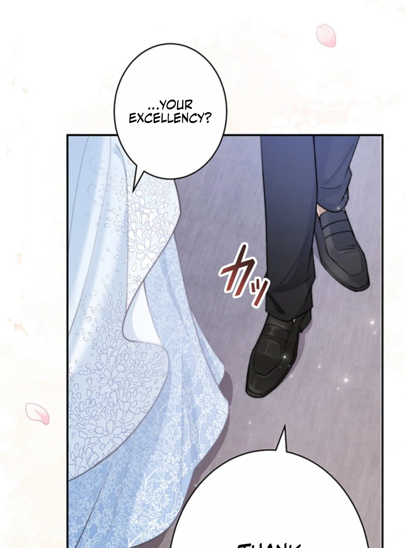 The Quiet Night You Disappeared Nowhere to Run from the Husband I Divorce Chapter 12 page 29 - 
