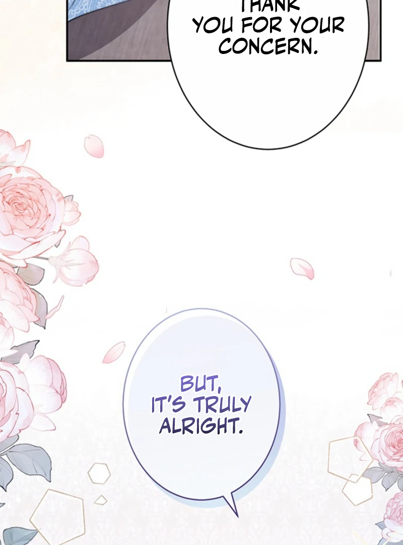 The Quiet Night You Disappeared Nowhere to Run from the Husband I Divorce Chapter 12 page 30 - 