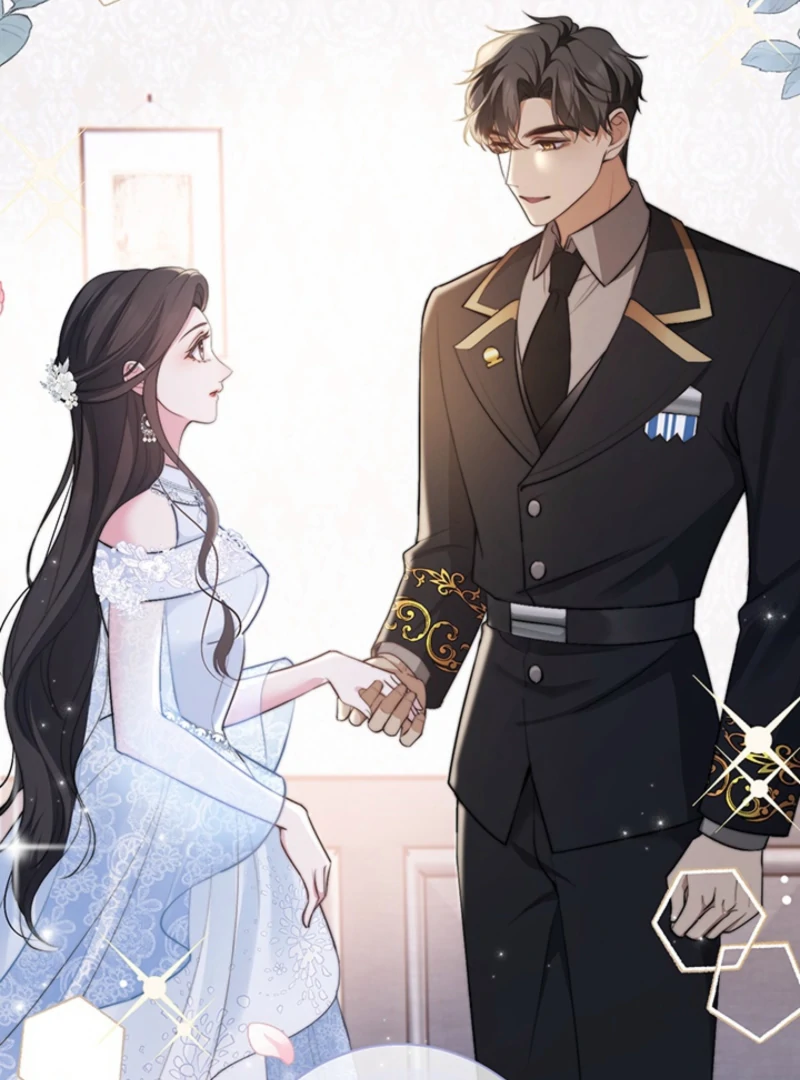 The Quiet Night You Disappeared Nowhere to Run from the Husband I Divorce Chapter 12 page 31 - 