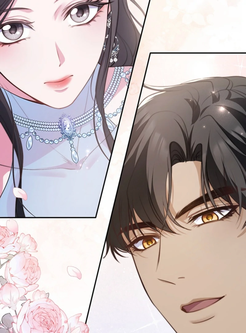 The Quiet Night You Disappeared Nowhere to Run from the Husband I Divorce Chapter 12 page 33 - 
