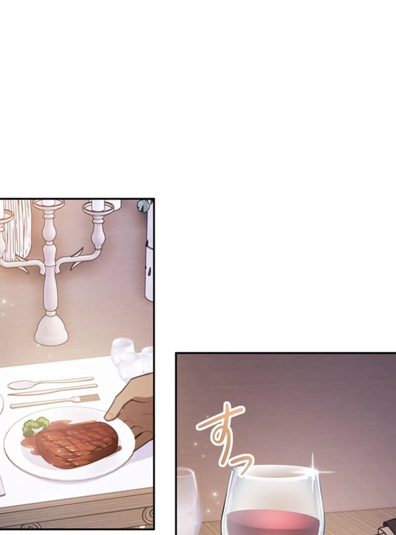The Quiet Night You Disappeared Nowhere to Run from the Husband I Divorce Chapter 12 page 36 - 