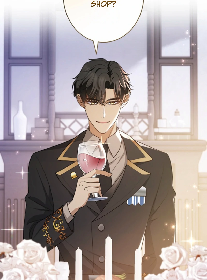 The Quiet Night You Disappeared Nowhere to Run from the Husband I Divorce Chapter 12 page 38 - 