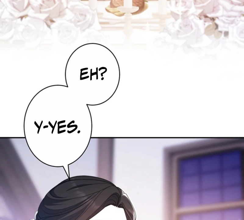 The Quiet Night You Disappeared Nowhere to Run from the Husband I Divorce Chapter 12 page 39 - 