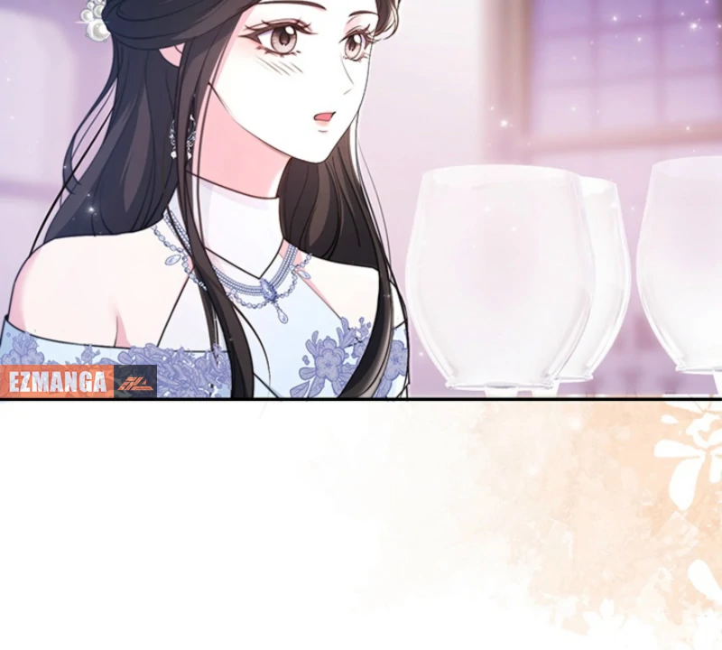 The Quiet Night You Disappeared Nowhere to Run from the Husband I Divorce Chapter 12 page 40 - 