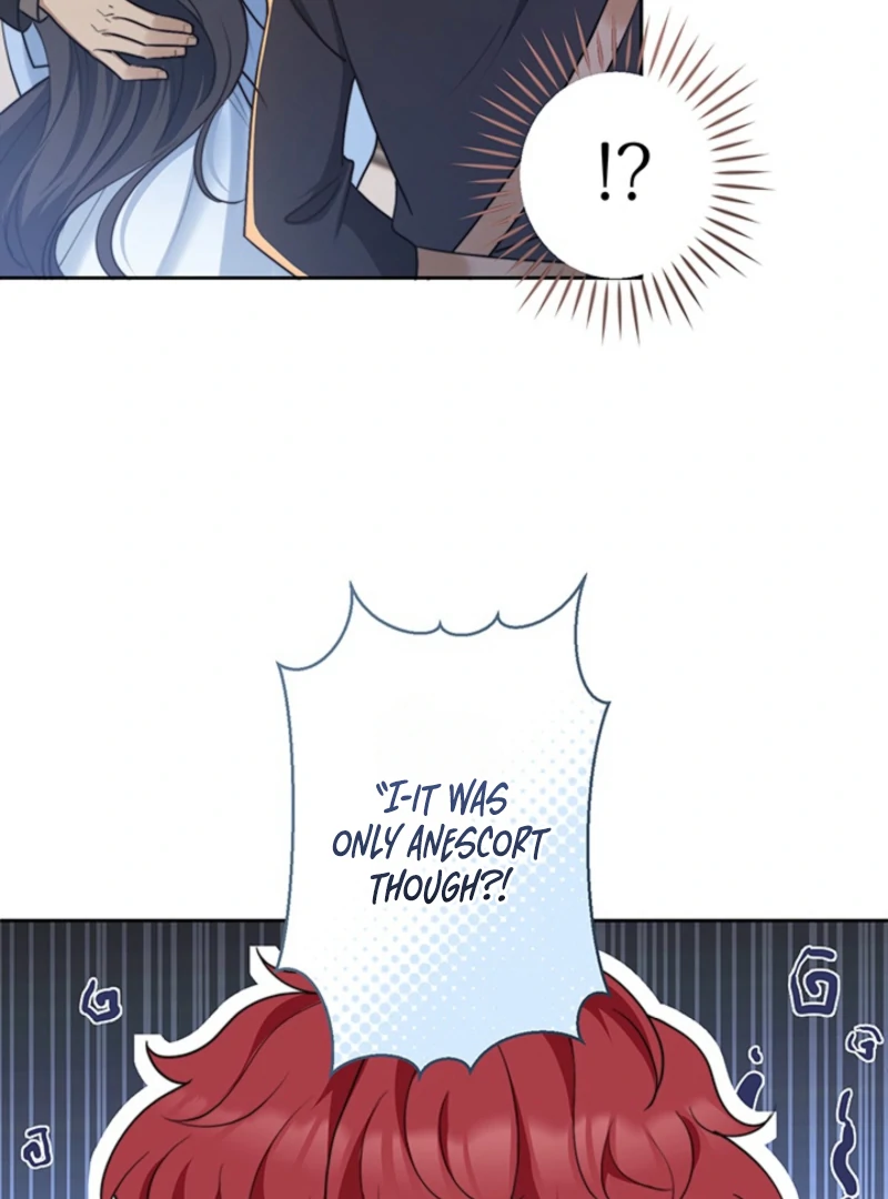 The Quiet Night You Disappeared Nowhere to Run from the Husband I Divorce Chapter 12 page 5 - 