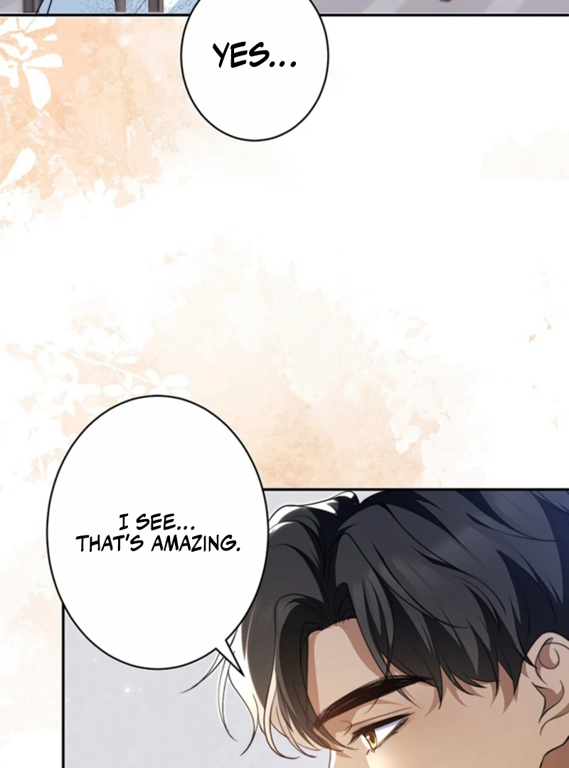 The Quiet Night You Disappeared Nowhere to Run from the Husband I Divorce Chapter 12 page 42 - 