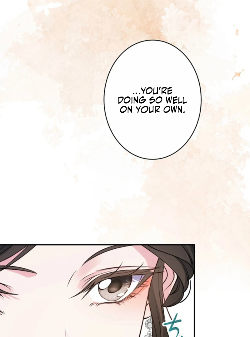The Quiet Night You Disappeared Nowhere to Run from the Husband I Divorce Chapter 12 page 45 - 