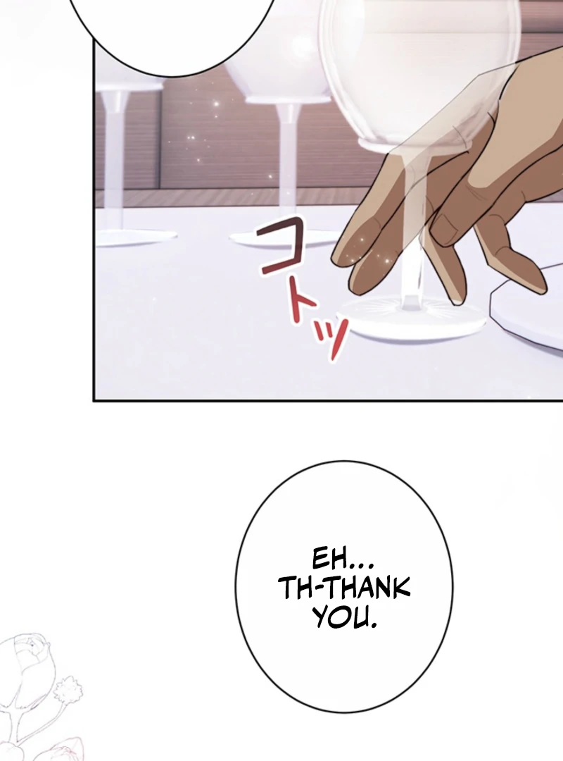 The Quiet Night You Disappeared Nowhere to Run from the Husband I Divorce Chapter 12 page 48 - 