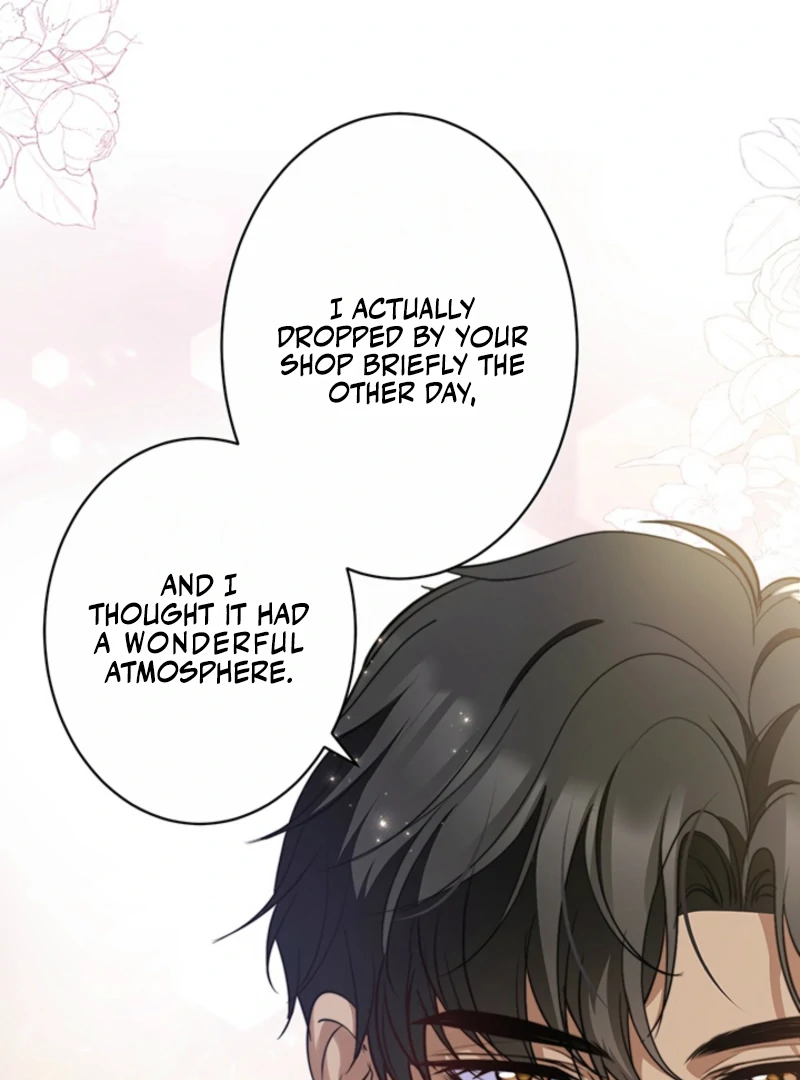 The Quiet Night You Disappeared Nowhere to Run from the Husband I Divorce Chapter 12 page 49 - 