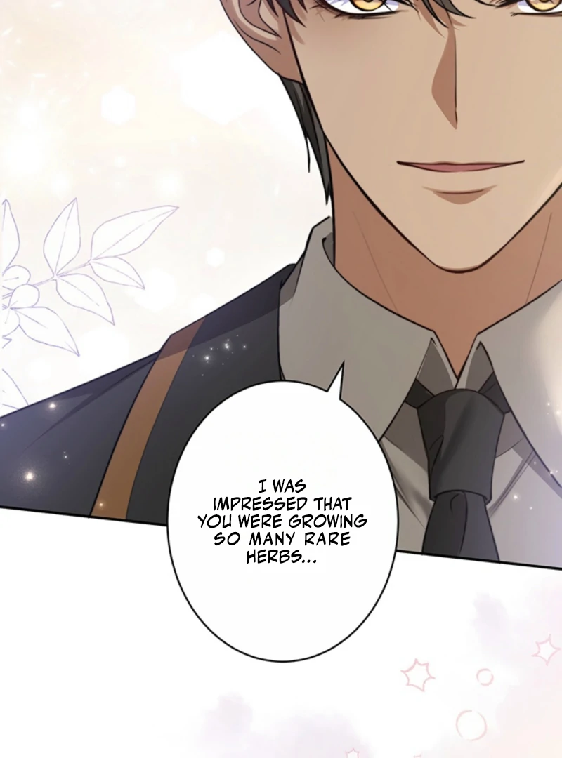The Quiet Night You Disappeared Nowhere to Run from the Husband I Divorce Chapter 12 page 50 - 
