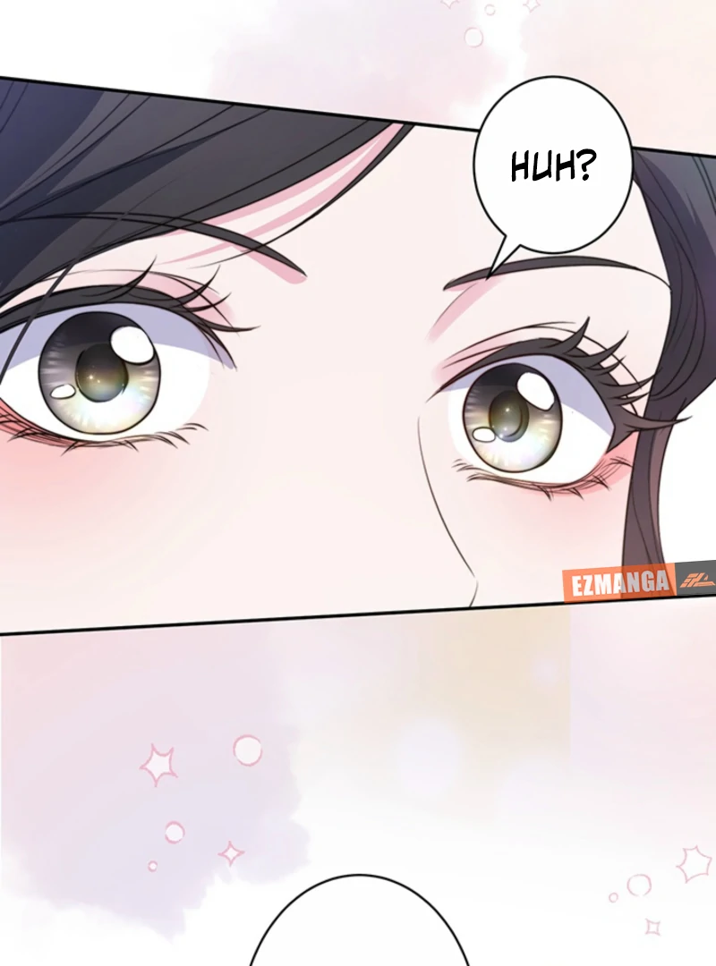 The Quiet Night You Disappeared Nowhere to Run from the Husband I Divorce Chapter 12 page 51 - 