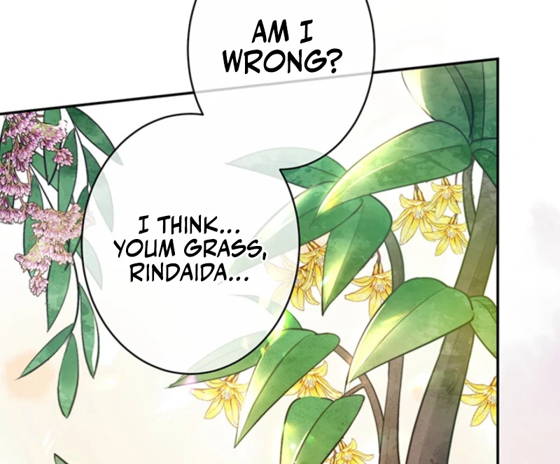 The Quiet Night You Disappeared Nowhere to Run from the Husband I Divorce Chapter 12 page 52 - 
