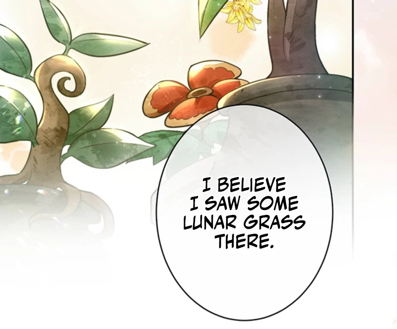 The Quiet Night You Disappeared Nowhere to Run from the Husband I Divorce Chapter 12 page 53 - 