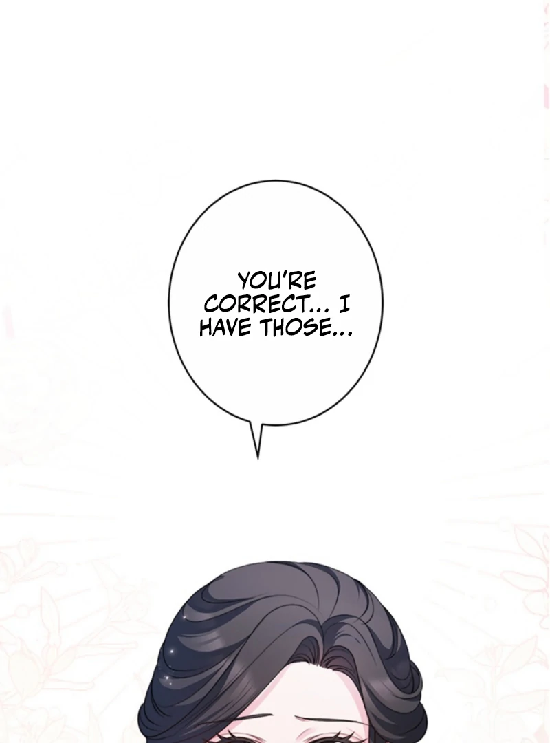 The Quiet Night You Disappeared Nowhere to Run from the Husband I Divorce Chapter 12 page 54 - 